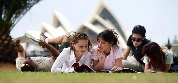 澳洲大学计算机专业十所最热门的学校整理
