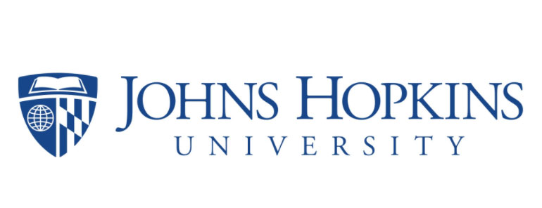 约翰霍普金斯大学