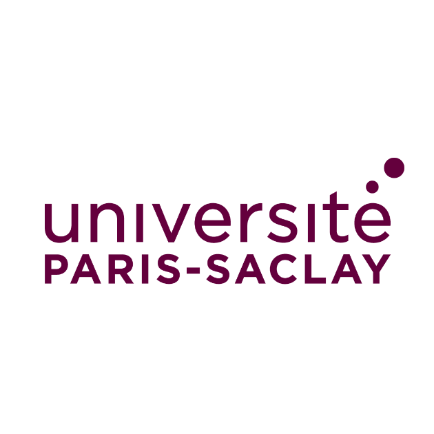 巴黎萨克雷大学