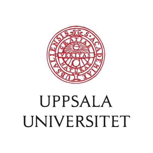 乌普萨拉大学