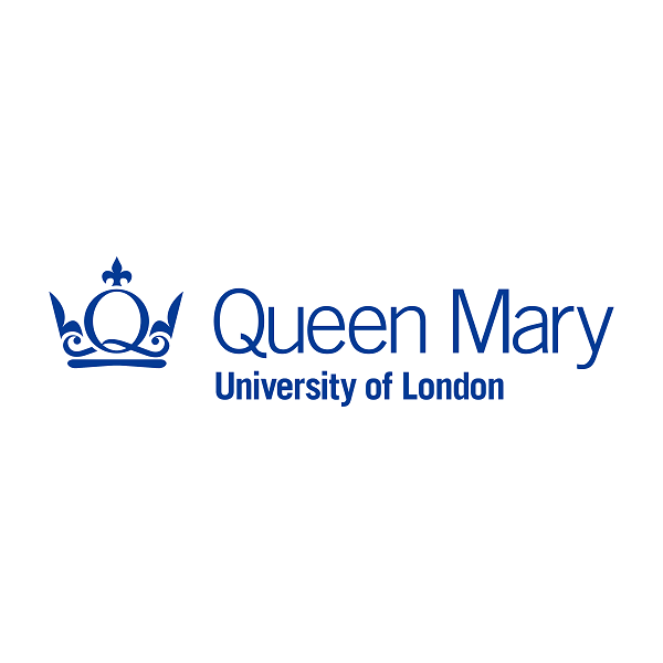 伦敦玛丽女王大学 | 伦敦大学玛丽王后学院