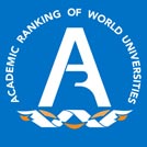 2023ARWU软科世界大学学术排名