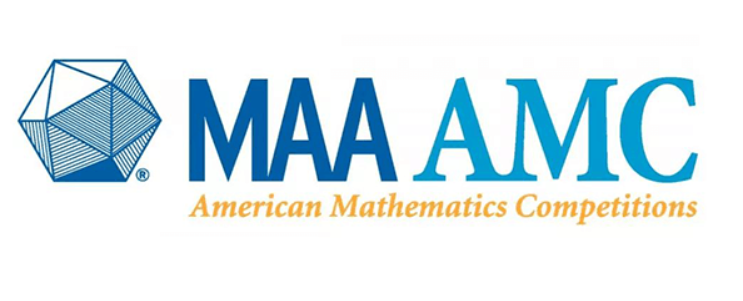 AMC美国数学竞赛